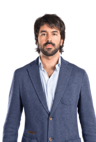 handsome-man-isolated-white-background-1